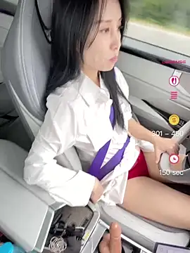 paopao-baobao6 webcam