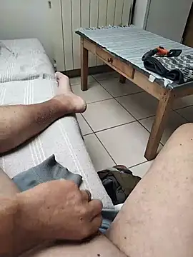Corref