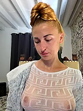 kylie_blck webcam