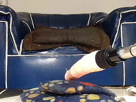 alexiaao9 webcam