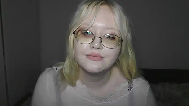 Elayne_Sweet live sex cam