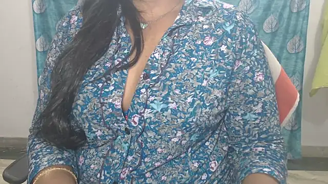 sophia_your - Sophia_your's free webcam - UK Sex Cams
