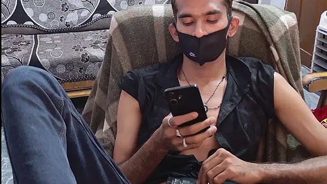 zihan777 webcam