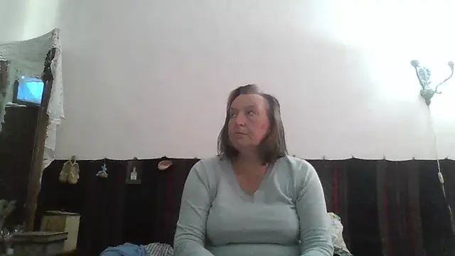 annalive570 - AnnaLive570's free webcam - UK Sex Cams