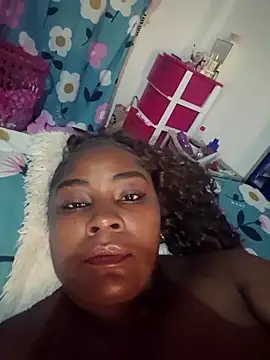 kaorysquirt - Kaorysquirt's free webcam - UK Sex Cams