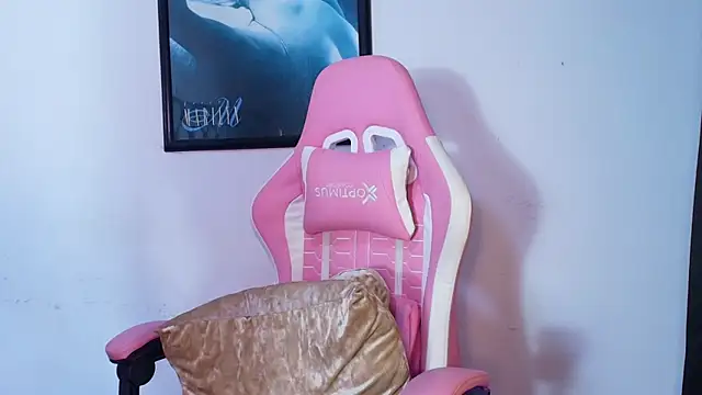 GraceWallace_