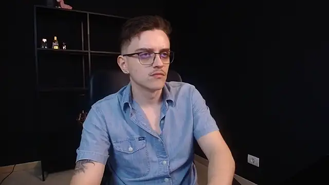 FelixStarkk