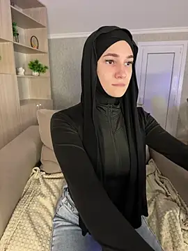 sugardanger - SugarDanger's free webcam - UK Sex Cams