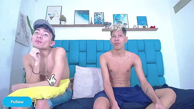 stephen_angel - Stephen_Angel's free webcam - UK Sex Cams