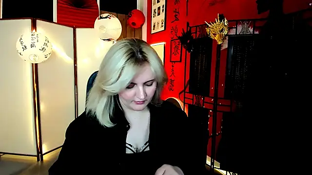 kathybriggs - KathyBriggs's free webcam - UK Sex Cams