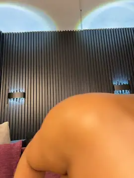 kendall_coxx
