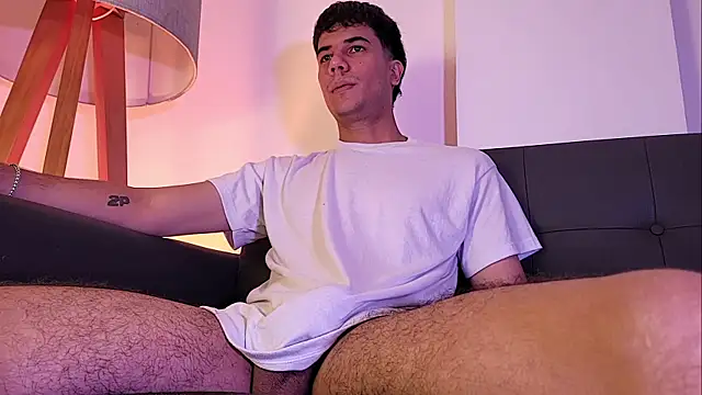 Derek_stud_