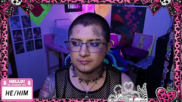 masterkevinftm webcam