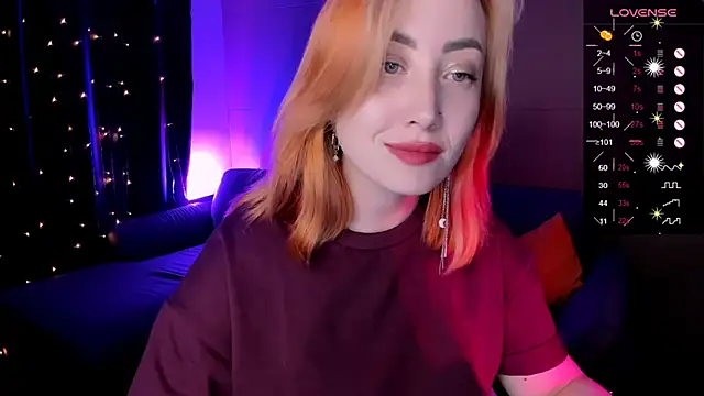 deboramoore