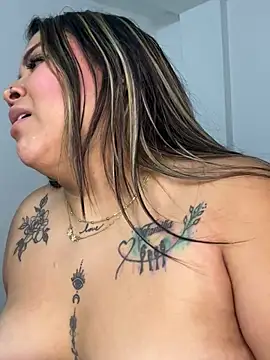 ashley-swift- webcam