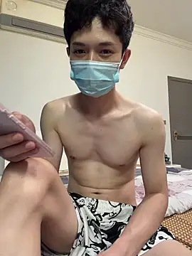 llkiki webcam