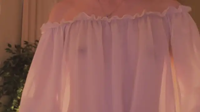 Alice-Lidel webcam