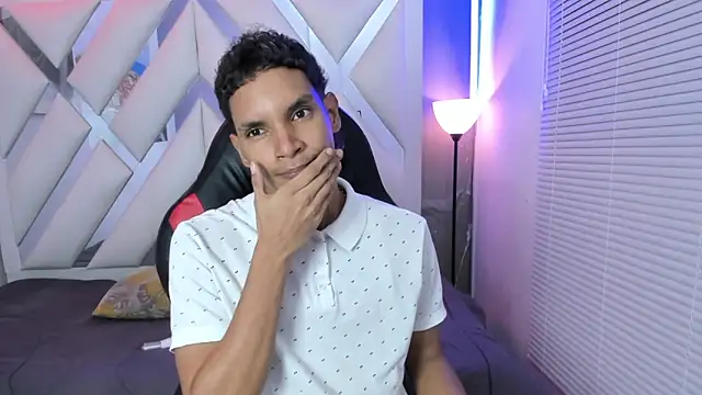 kai_storm77