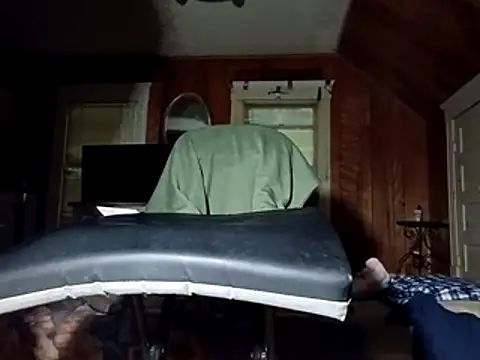 Texasmade187 webcam