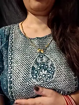 seema4xxxfun