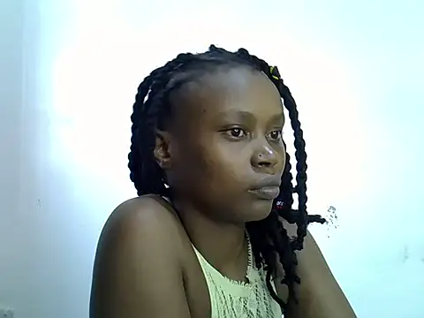 rasta_tattooed - Rasta_tattooed's free webcam - UK Sex Cams