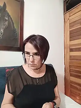 isisblake - IsisBlake's free webcam - UK Sex Cams