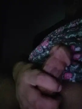 jortiz - Jortiz's free webcam - UK Sex Cams