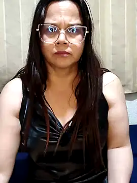 estella80 - Estella80's free webcam - UK Sex Cams