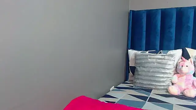 candycrush2555 - Candycrush2555's free webcam - UK Sex Cams
