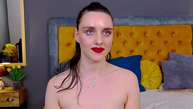 Jessica_White_