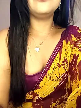 deshi_bhabhi143 - Deshi_bhabhi143's free webcam - UK Sex Cams