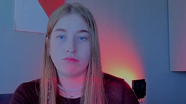 showmeyourfetish - ShowmeYourfetish's free webcam - UK Sex Cams
