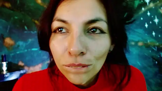 julieth_sex1