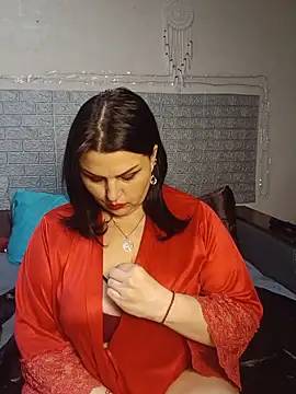 kataleya94