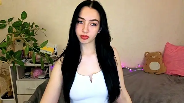 WildKittenX_