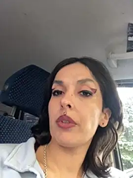 piggiteablacktea - Piggiteablacktea's free webcam - UK Sex Cams