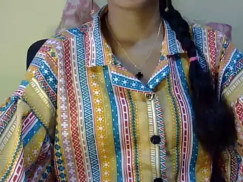shab_m - Shab_M's free webcam - UK Sex Cams