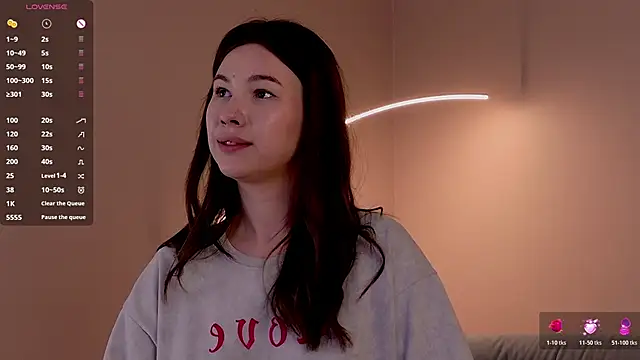 Marie_Diaze webcam