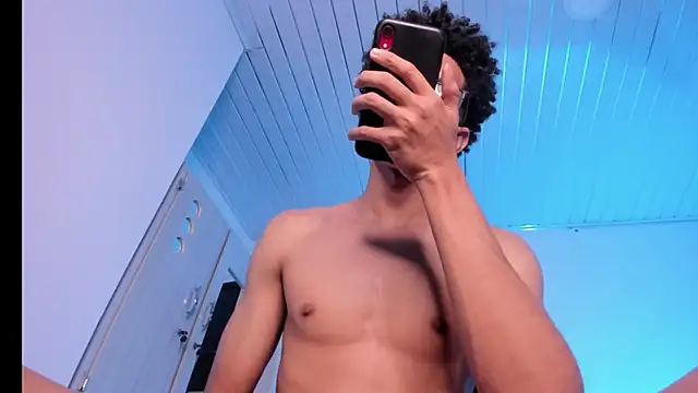 Cj_davis_ webcam