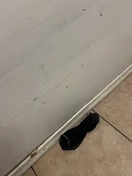 crashnasty webcam