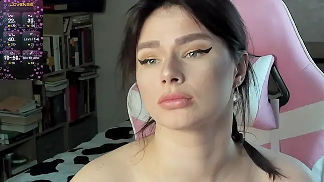 bbj_one - BbJ_one's free webcam - UK Sex Cams