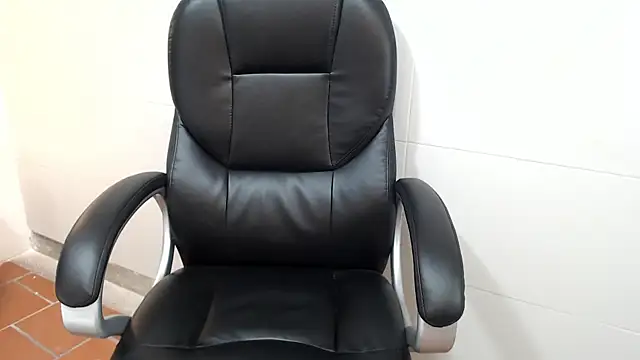AmethystShadow17 webcam