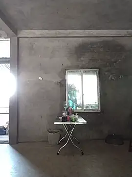 MINSSA502 webcam