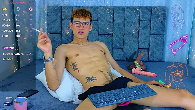 NicolasTorrez