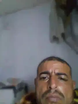 cobrosdepagos webcam