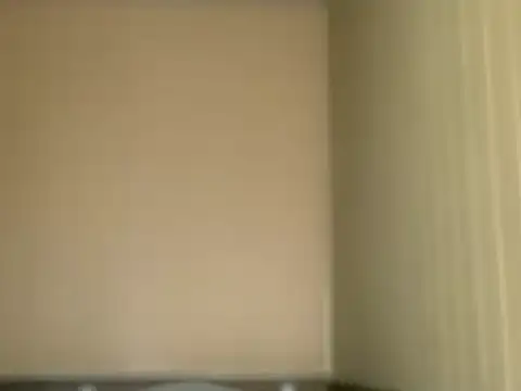 Yourgoddess_jayve webcam