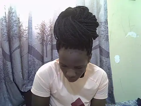 Sweet_elisa001 webcam