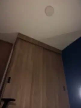 BlackCat__ webcam