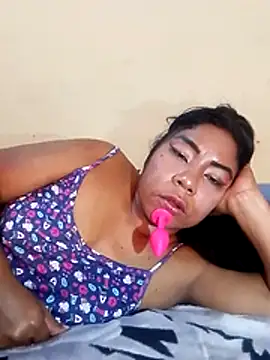 rosmery-navarro - Rosmery-navarro's free webcam - UK Sex Cams