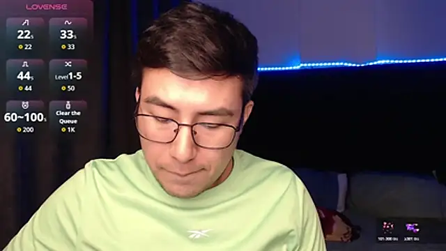 andrewmhilton_ webcam